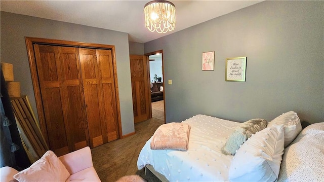 1254 240th St, Fort Scott, KS 66701 - photo 68