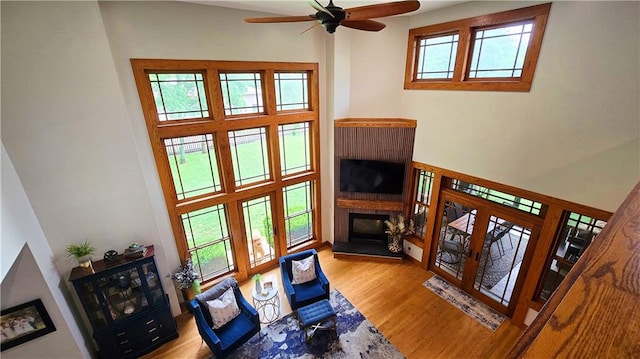 1254 240th St, Fort Scott, KS 66701 - photo 72