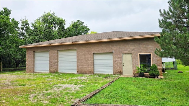 1254 240th St, Fort Scott, KS 66701 - photo 73