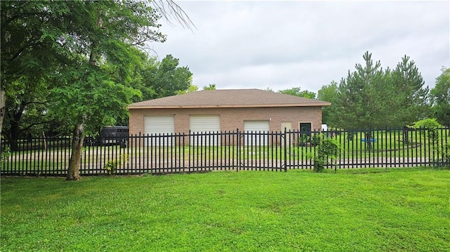 1254 240th St, Fort Scott, KS 66701 - photo 74