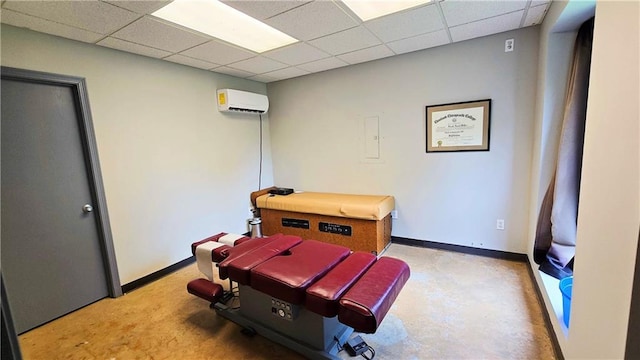 1254 240th St, Fort Scott, KS 66701 - photo 75