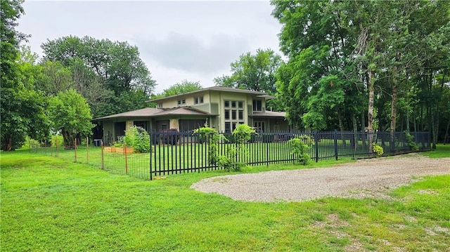 1254 240th St, Fort Scott, KS 66701 - photo 80