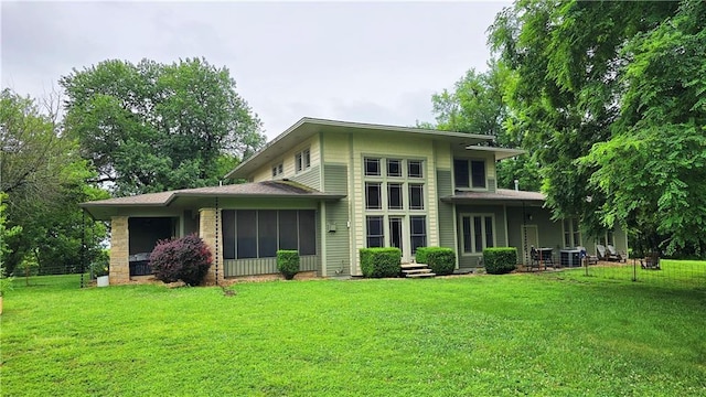 1254 240th St, Fort Scott, KS 66701 - photo 81