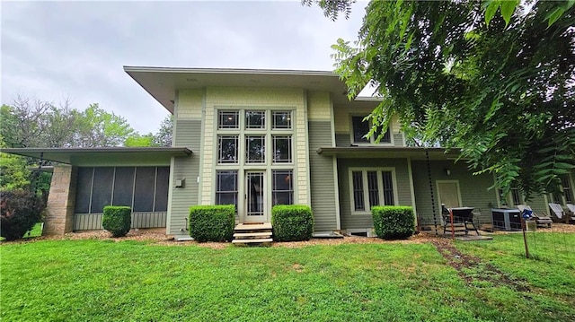 1254 240th St, Fort Scott, KS 66701 - photo 83