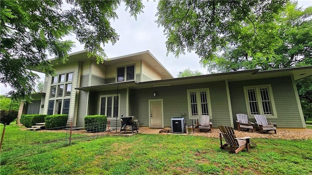 1254 240th St, Fort Scott, KS 66701 - photo 88