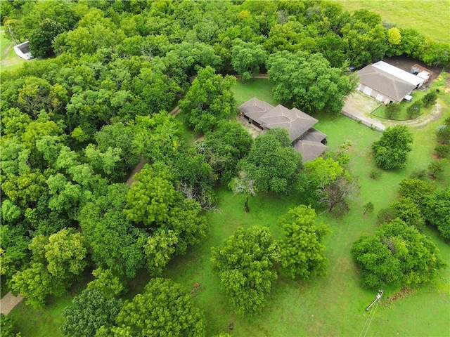 1254 240th St, Fort Scott, KS 66701 - photo 89