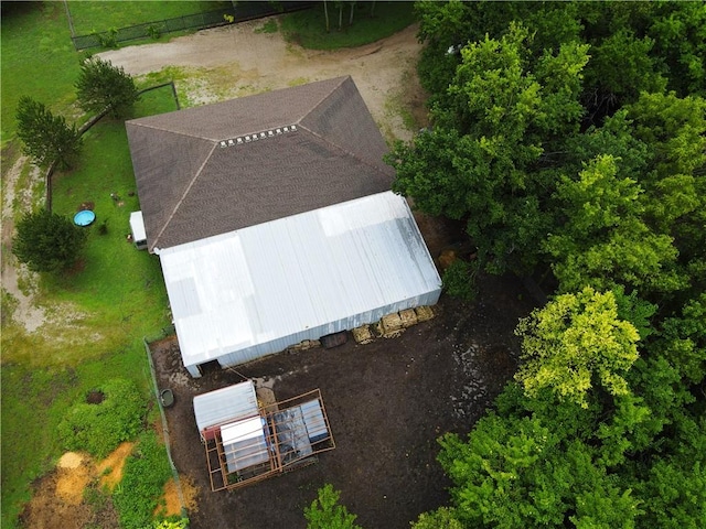 1254 240th St, Fort Scott, KS 66701 - photo 90