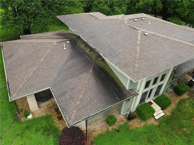 1254 240th St, Fort Scott, KS 66701 - photo 91