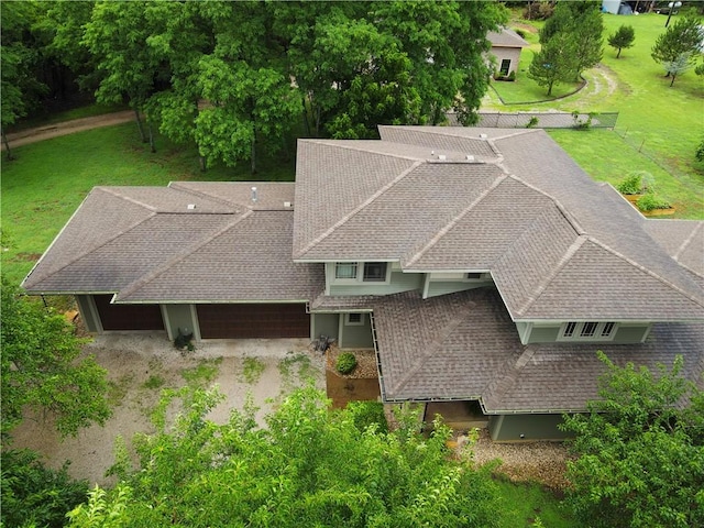 1254 240th St, Fort Scott, KS 66701 - photo 93