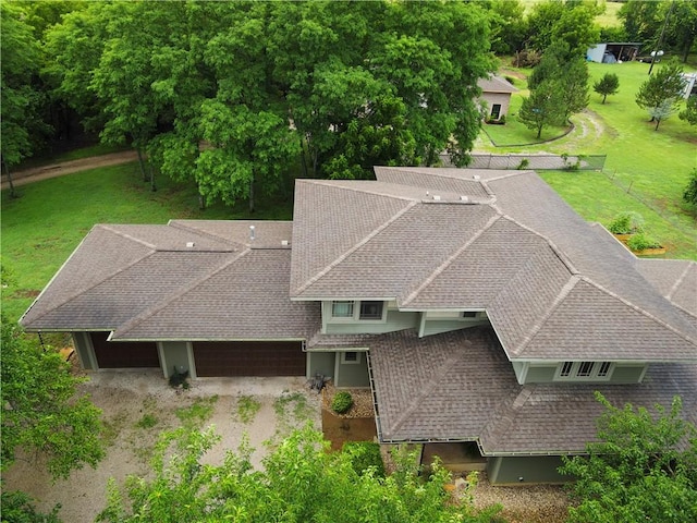 1254 240th St, Fort Scott, KS 66701 - photo 94