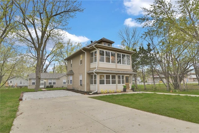 1610 S Northern Blvd, Independence, MO 64052 - photo 2
