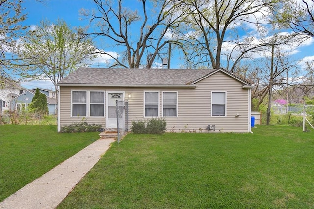 1610 S Northern Blvd, Independence, MO 64052 - photo 5