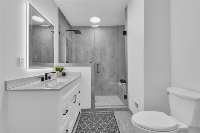 1610 S Northern Blvd, Independence, MO 64052 - photo 21