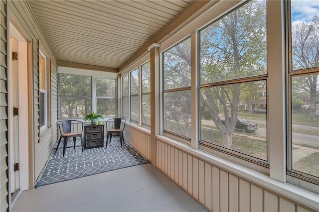 1610 S Northern Blvd, Independence, MO 64052 - photo 25