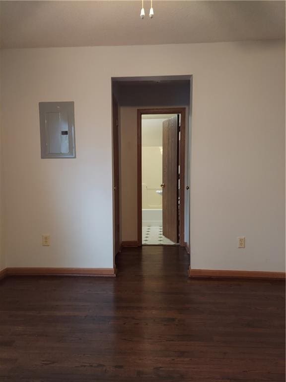 1610 S Northern Blvd, Independence, MO 64052 - photo 32