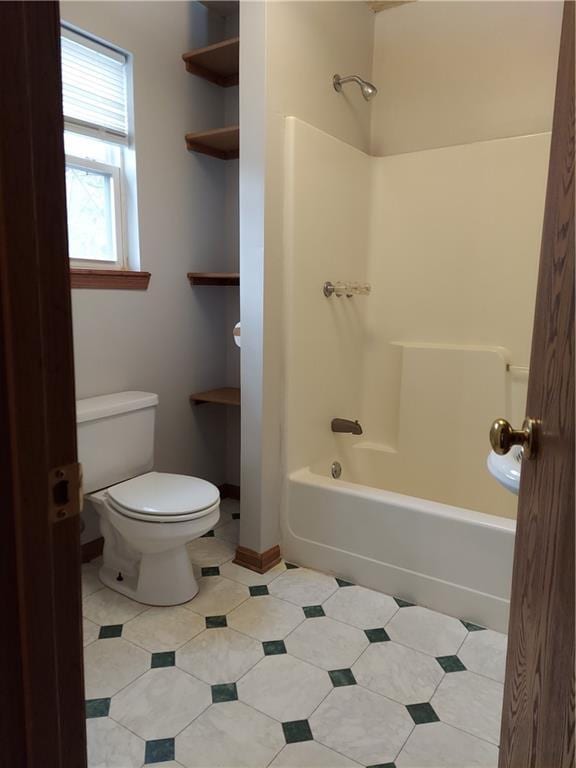 1610 S Northern Blvd, Independence, MO 64052 - photo 33