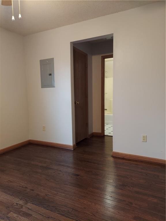 1610 S Northern Blvd, Independence, MO 64052 - photo 36