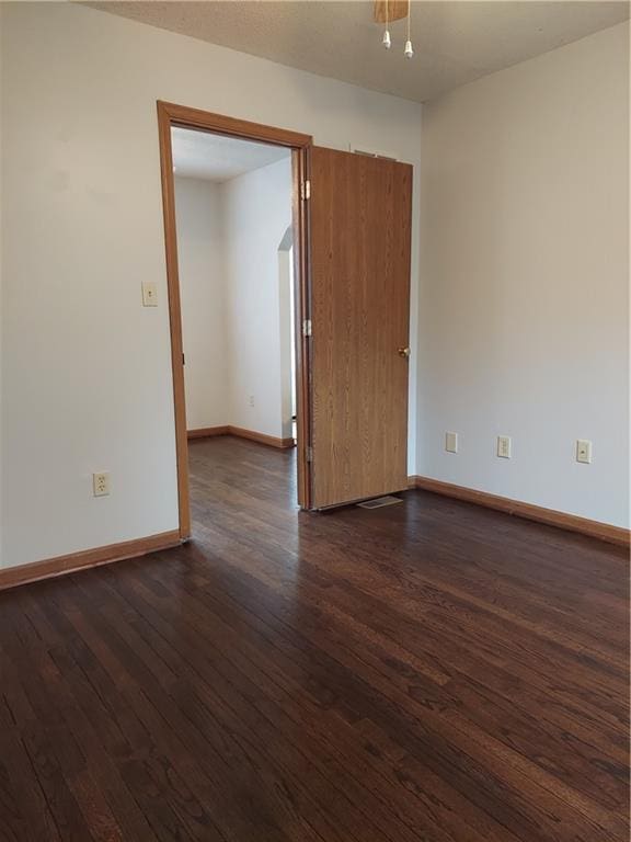 1610 S Northern Blvd, Independence, MO 64052 - photo 37