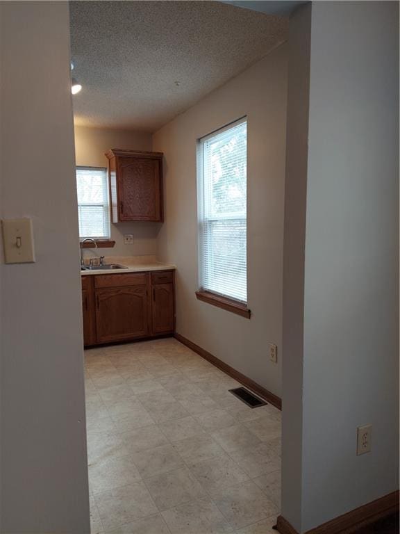 1610 S Northern Blvd, Independence, MO 64052 - photo 39
