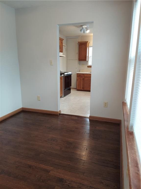 1610 S Northern Blvd, Independence, MO 64052 - photo 41