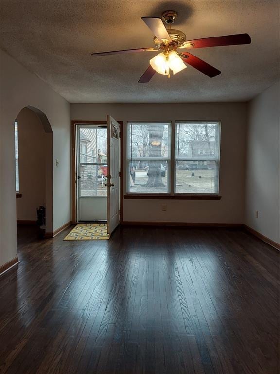 1610 S Northern Blvd, Independence, MO 64052 - photo 43