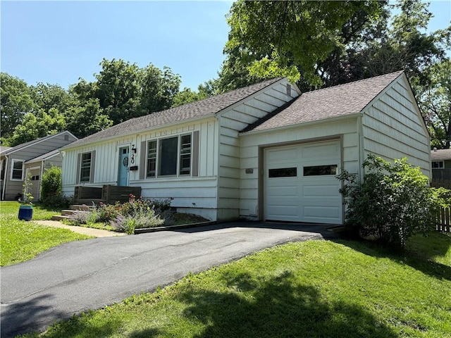 7820 Juniper St, Prairie Village, KS 66208 - photo 2