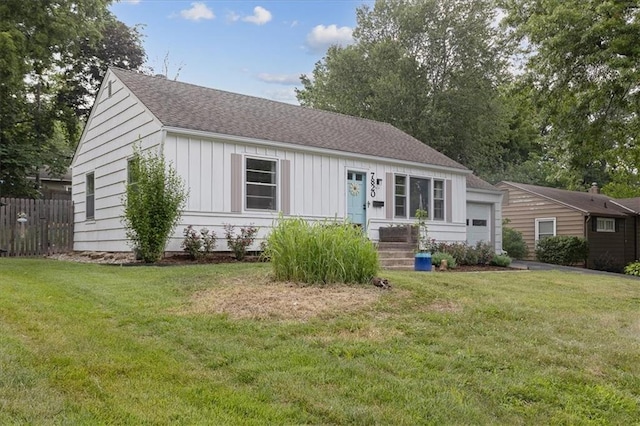 7820 Juniper St, Prairie Village, KS 66208 - photo 1
