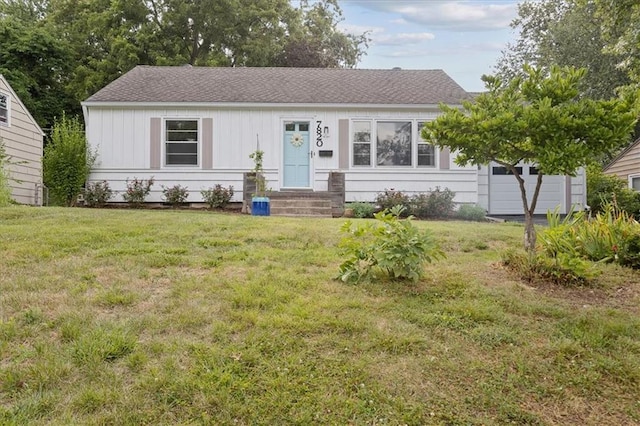 7820 Juniper St, Prairie Village, KS 66208 - photo 3