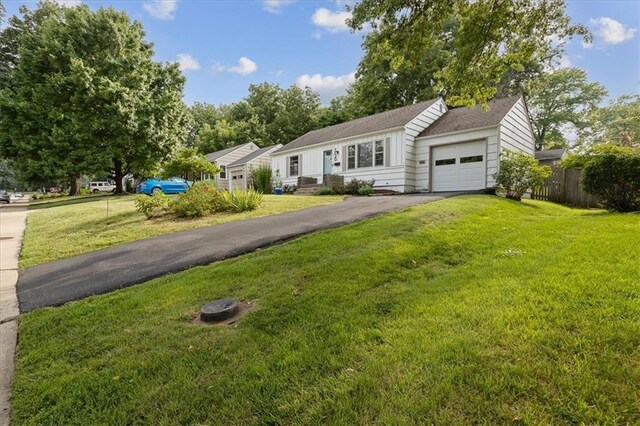 7820 Juniper St, Prairie Village, KS 66208 - photo 4