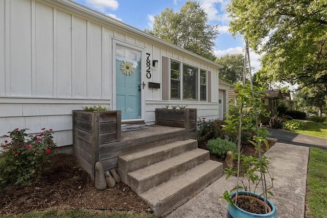 7820 Juniper St, Prairie Village, KS 66208 - photo 5