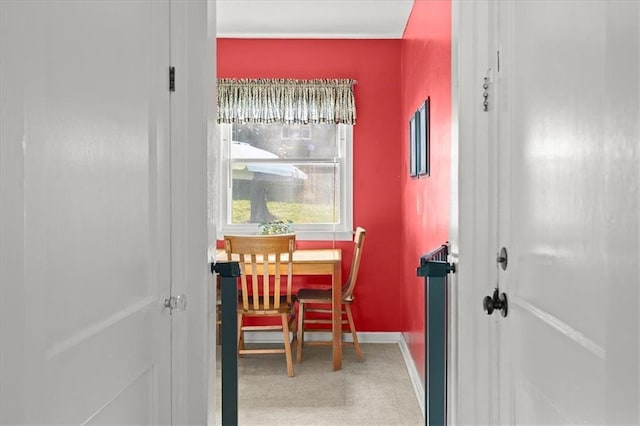 7820 Juniper St, Prairie Village, KS 66208 - photo 7