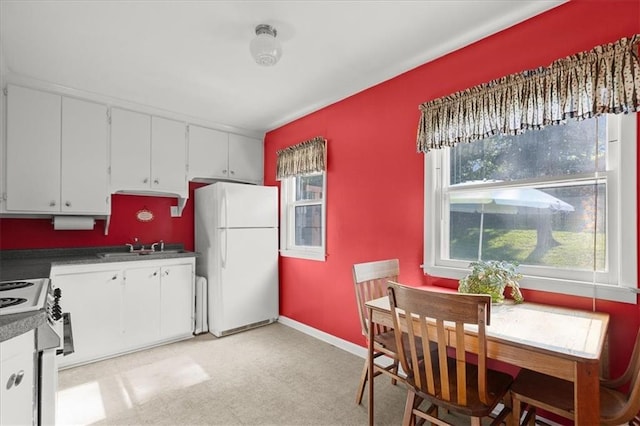 7820 Juniper St, Prairie Village, KS 66208 - photo 8