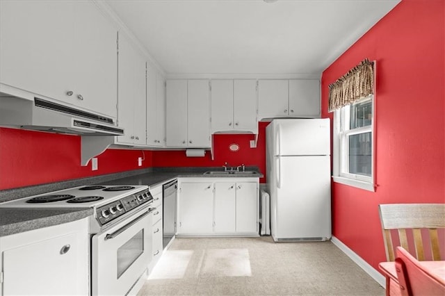 7820 Juniper St, Prairie Village, KS 66208 - photo 9