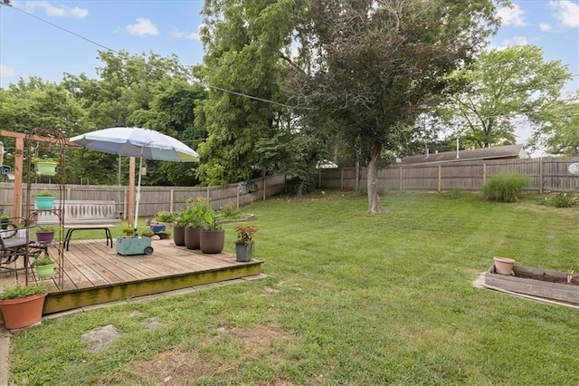 7820 Juniper St, Prairie Village, KS 66208 - photo 17