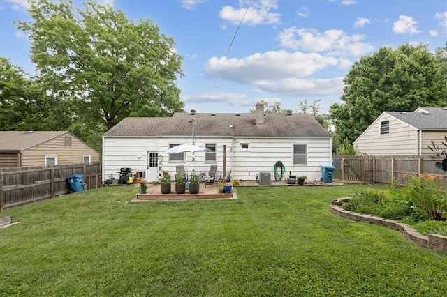 7820 Juniper St, Prairie Village, KS 66208 - photo 18