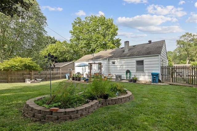 7820 Juniper St, Prairie Village, KS 66208 - photo 19