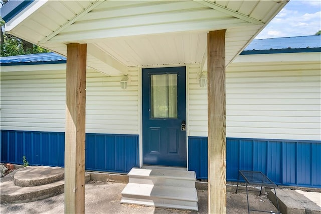 201 N Osage St, Edna, KS 67342 - photo 3