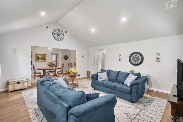 201 N Osage St, Edna, KS 67342 - photo 9