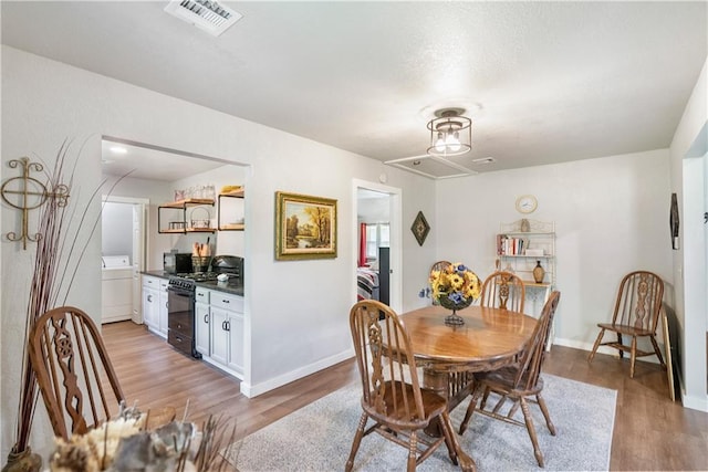 201 N Osage St, Edna, KS 67342 - photo 11
