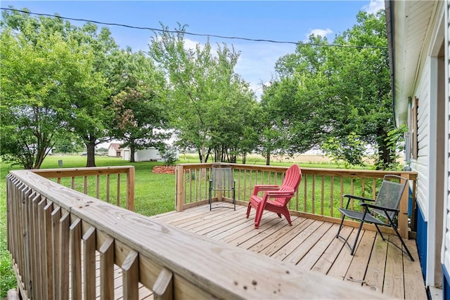 201 N Osage St, Edna, KS 67342 - photo 25