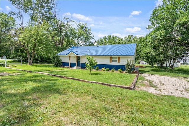 201 N Osage St, Edna, KS 67342 - photo 26