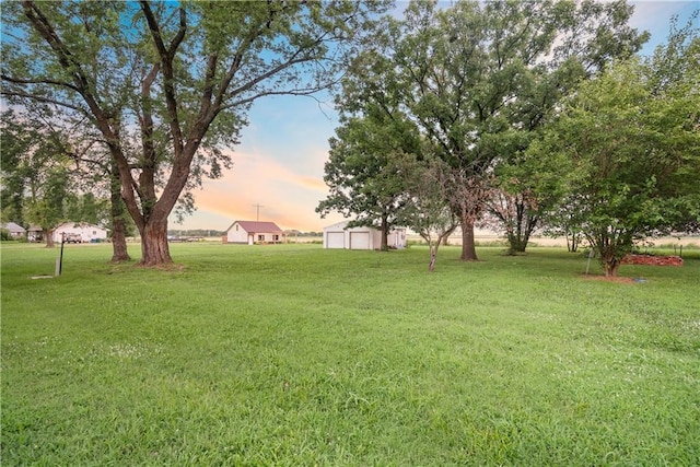 201 N Osage St, Edna, KS 67342 - photo 27
