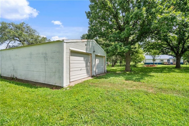 201 N Osage St, Edna, KS 67342 - photo 29