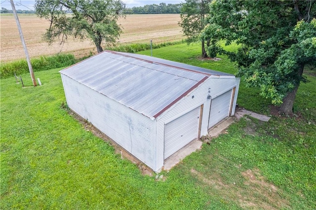 201 N Osage St, Edna, KS 67342 - photo 30