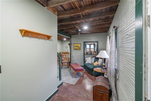 201 N Osage St, Edna, KS 67342 - photo 34