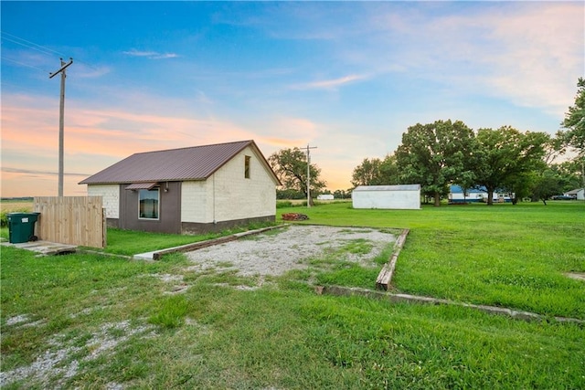 201 N Osage St, Edna, KS 67342 - photo 51