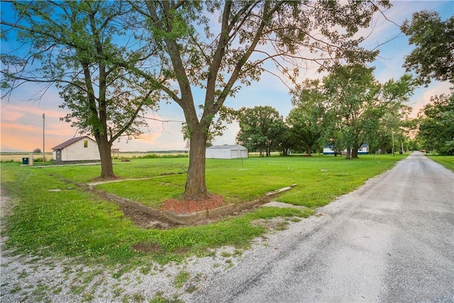 201 N Osage St, Edna, KS 67342 - photo 52