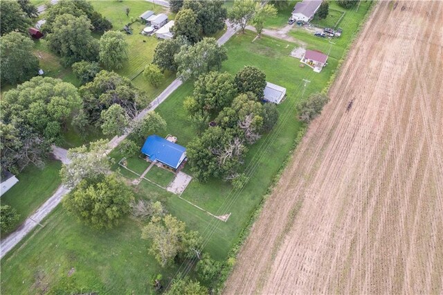 201 N Osage St, Edna, KS 67342 - photo 53