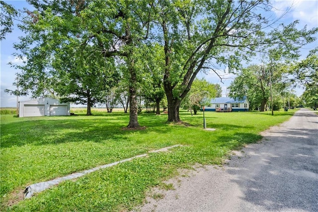 201 N Osage St, Edna, KS 67342 - photo 56
