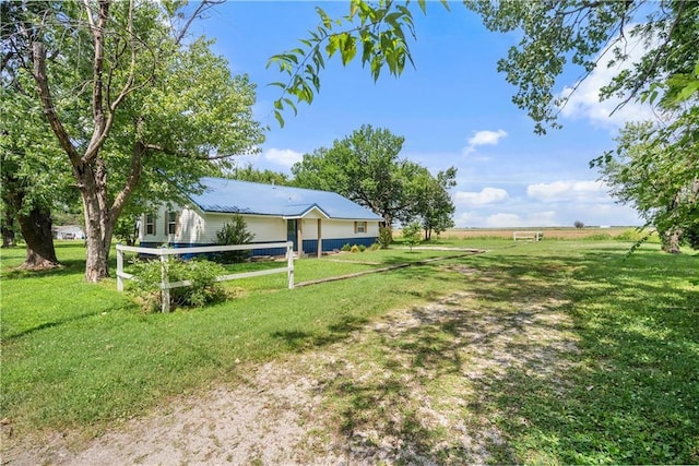 201 N Osage St, Edna, KS 67342 - photo 57